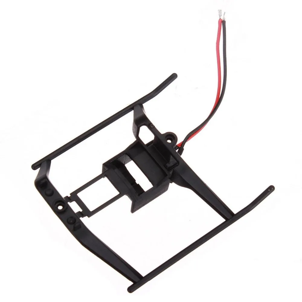 JJRC Wltoys v911 2 v911 v2 V911 Pro RC Helicopter Spare Parts Landing