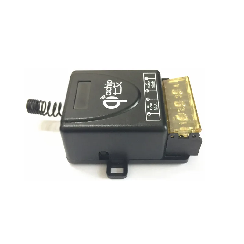 433Mhz-Universal-Wireless-RF-Remote-Control-Switch-AC-220V-1CH-30A-Relay-Receiver-and-2-channel (1)