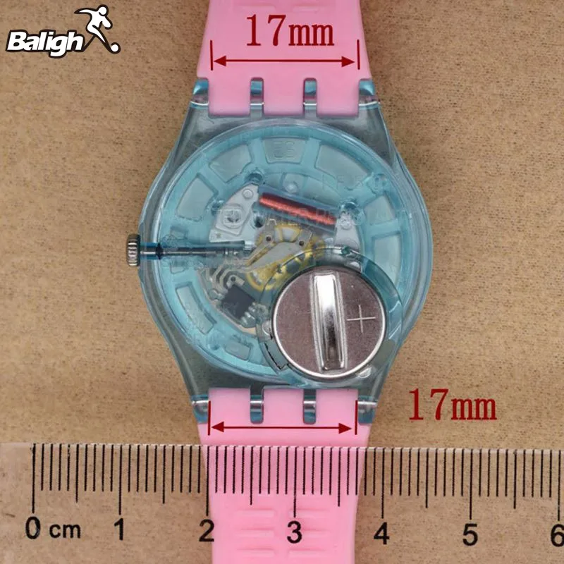 QJ0543 (3)