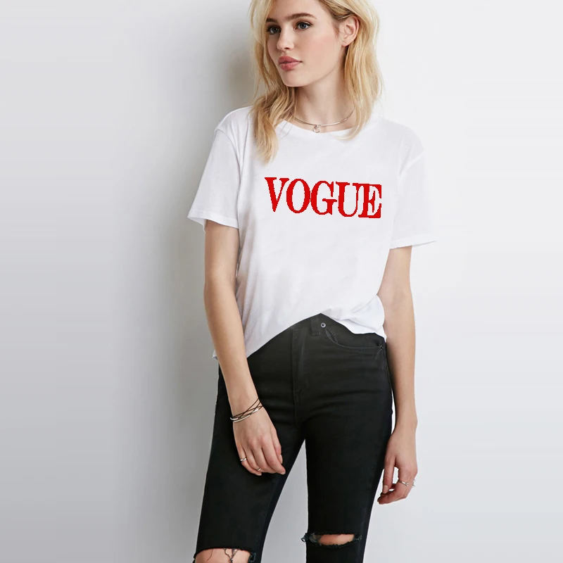 style fashion femme style fashion femme
