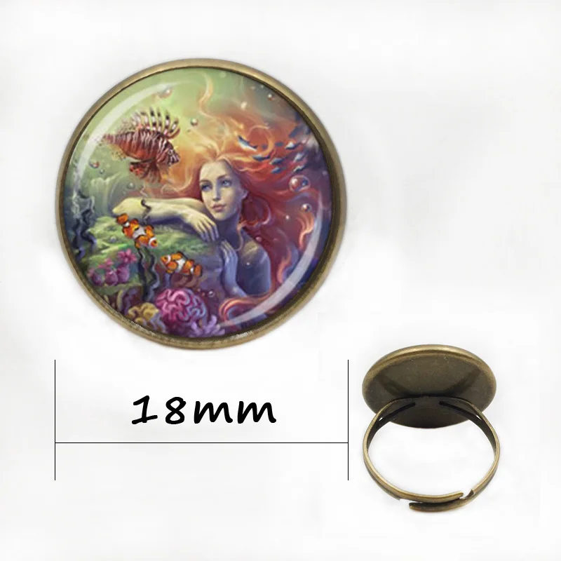 R18mm_