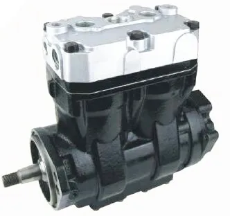 LP4865