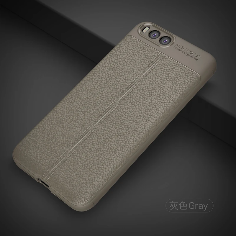xiami 6 Case40