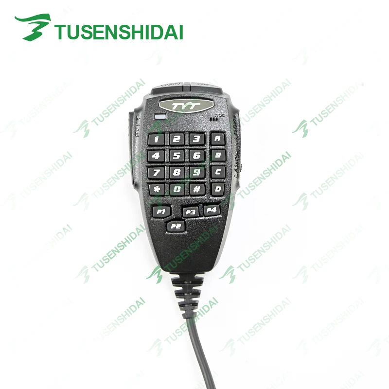TYT-TH-9800 7