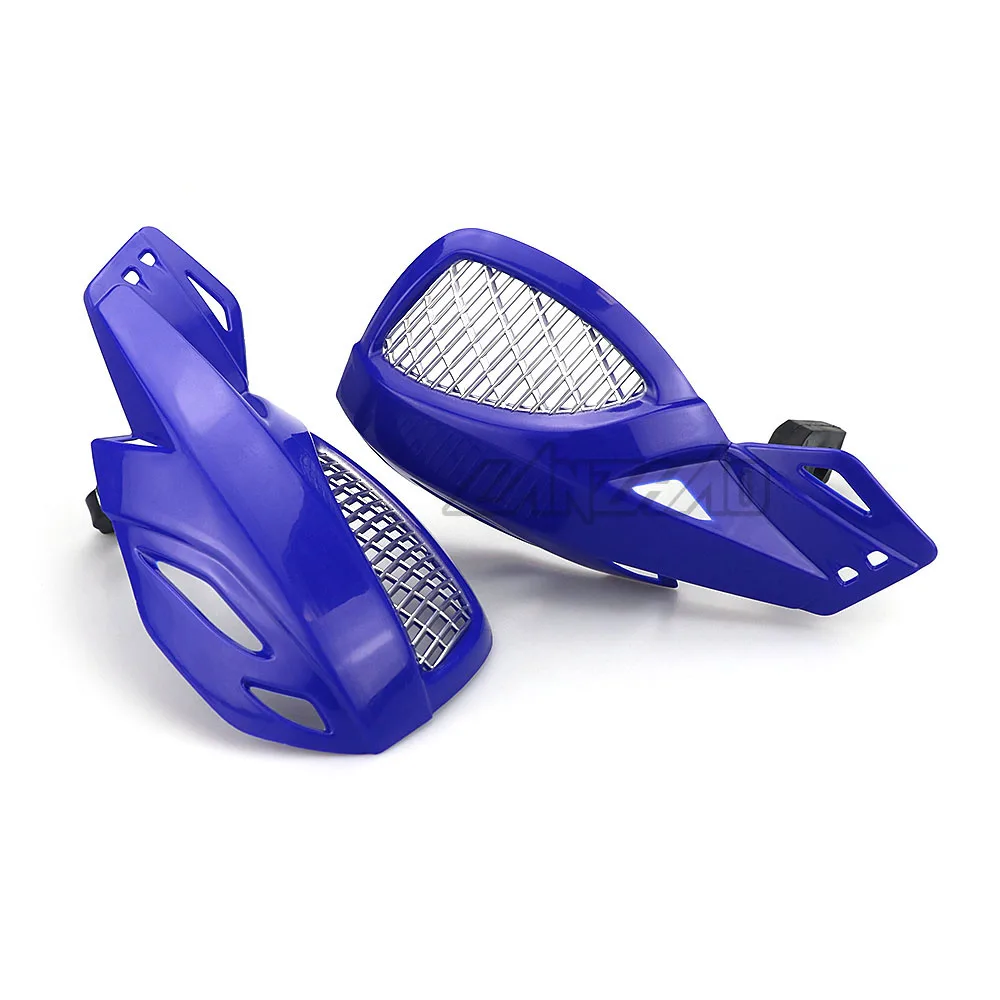 motocross hand guards (12)