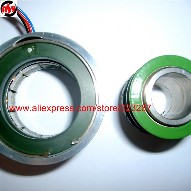 TS2640N181E100 (3)