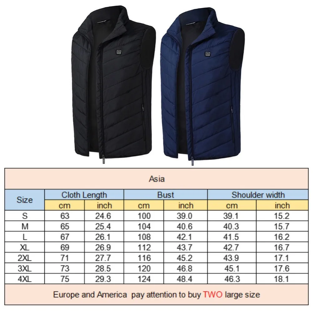 HD00679-other
