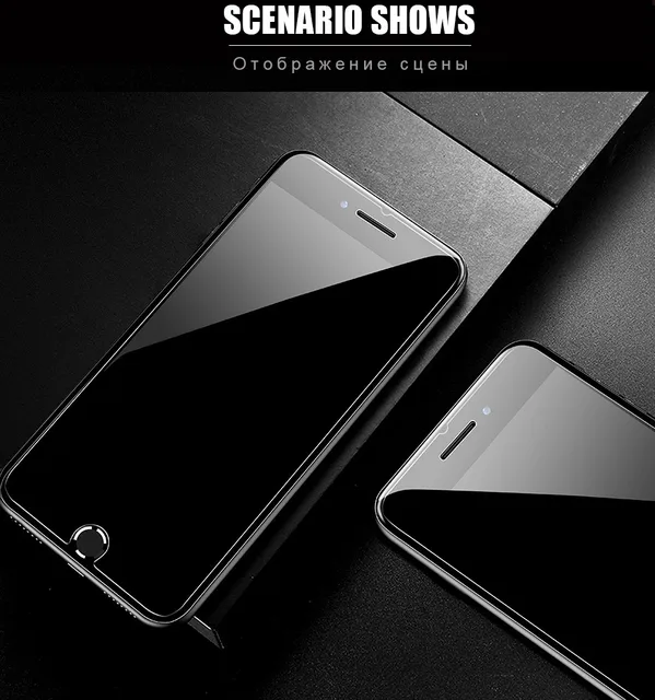 Szkło hartowane na iPhone X XS Max XR 12 szkło hartowane na iPhone 7 8 6 6s Plus 5 5S SE 11 Pro ochraniacz ekranu tanie i dobre opinie Bupuda CN (pochodzenie) Przedni Film Apple iphone Iphone 5 Iphone 6 Iphone 6 plus IPhone 5S Iphone 6 s plus IPHONE 7 PLUS Szkło hartowane na iPhone X XS Max XR 12 szkło hartowane na iPhone 7 8 6 6s Plus 5 5S SE 11 Pro ochraniacz ekranu tanie i dobre opinie Bupuda CN (pochodzenie) Przedni Film Apple iphone Iphone 5 Iphone 6 Iphone 6 plus IPhone 5S Iphone 6 s plus IPHONE 7 PLUS