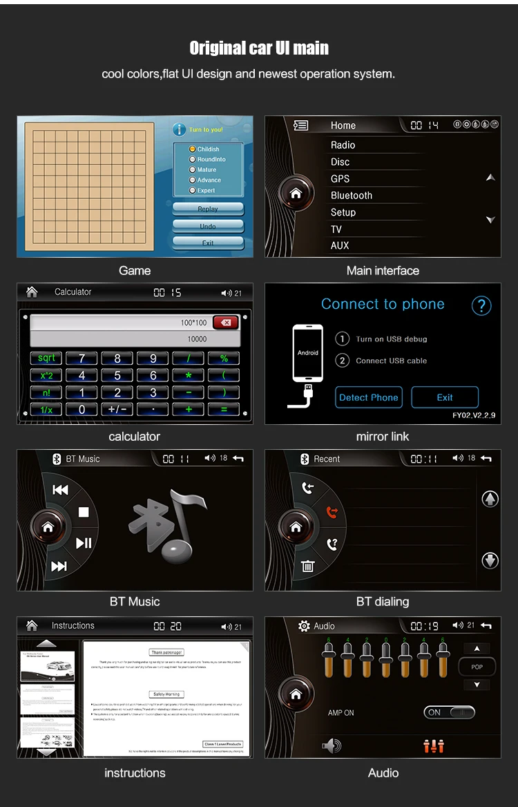 Excellent Eunavi single 1 Din 7 inch Car DVD player for BMW E39 E53 X5 E38 Car dvd gps with GPS Navigation car radio stereo audio video 8 Excellent Eunavi single 1 Din 7 inch Car DVD player for BMW E39 E53 X5 E38 Car dvd gps with GPS Navigation car radio stereo audio video 8