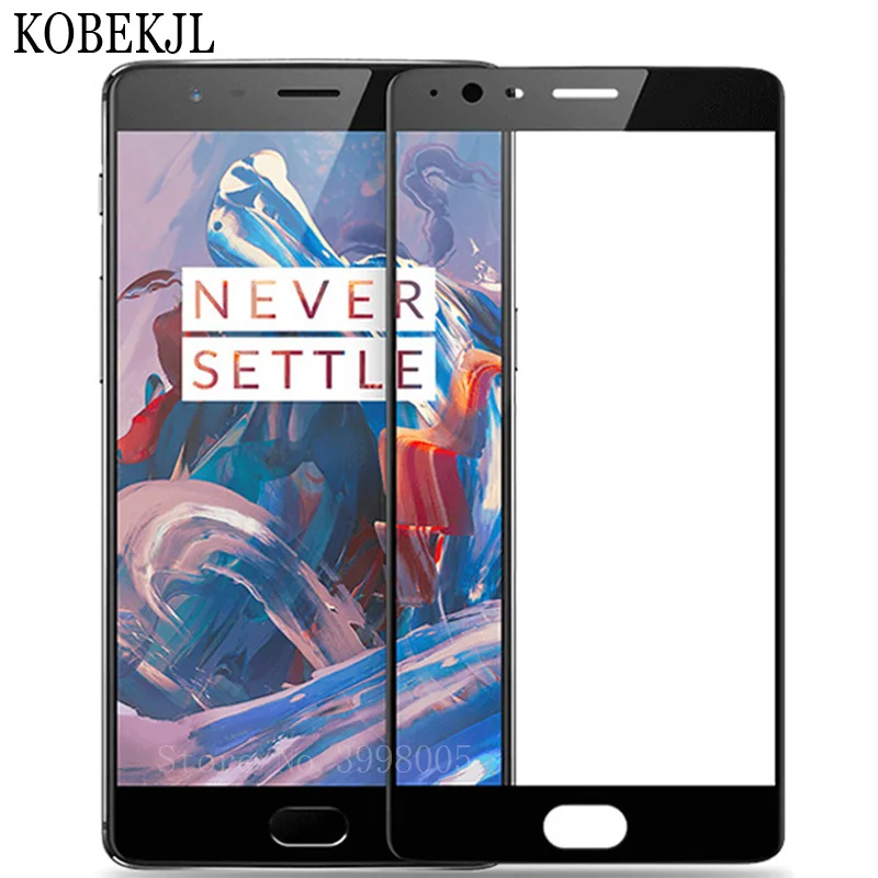 HTB1y.iCdL5TBuNjSspmq6yDRVXa0