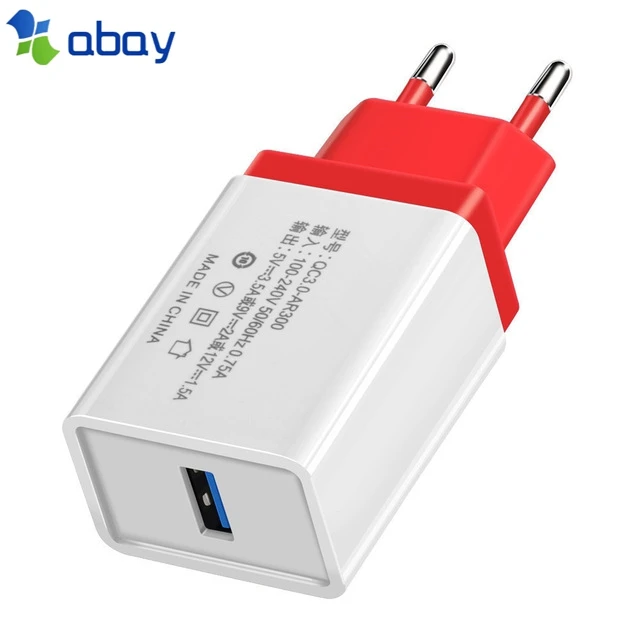 

QC3.0 USB Cable 1M nylon Braided Wire for Iphone7 Plus Sony Xiaomi Android USB Charger Cable For Samsung HTC LG huawei