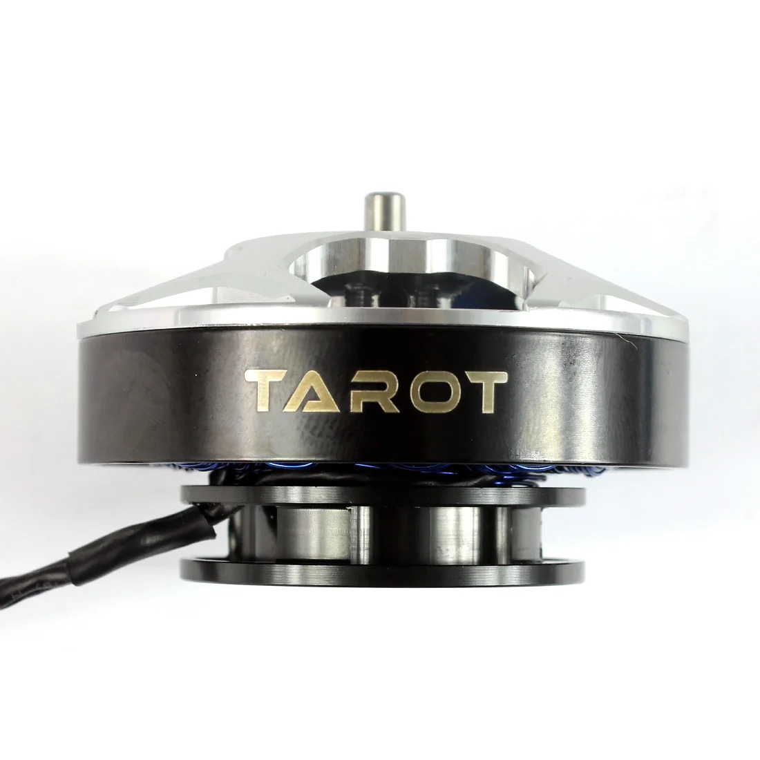 F11284 Таро TL96020 5008 340KV 4 кг эффективность бесщеточный двигатель для T960 T810 для мультикоптера гексакоптера octocter