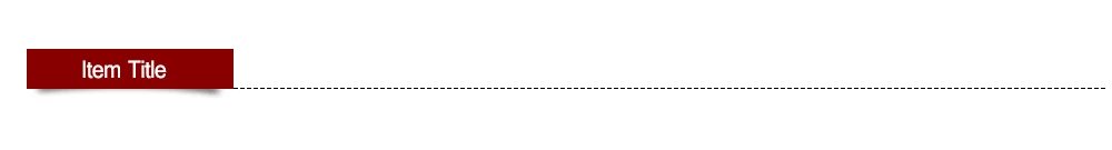 2Item Title