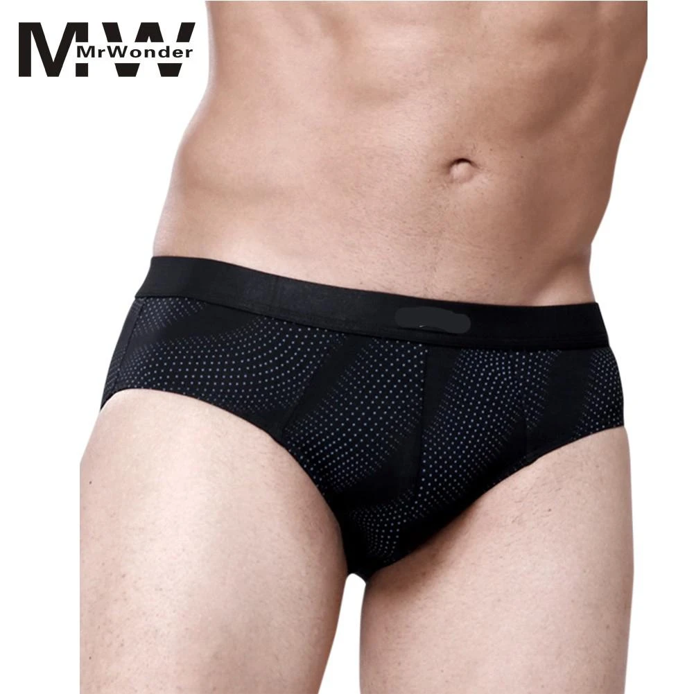 fancy underwear mens