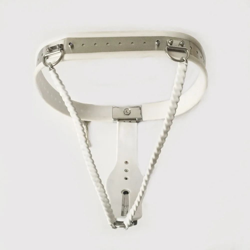 female chastity belt  (2)