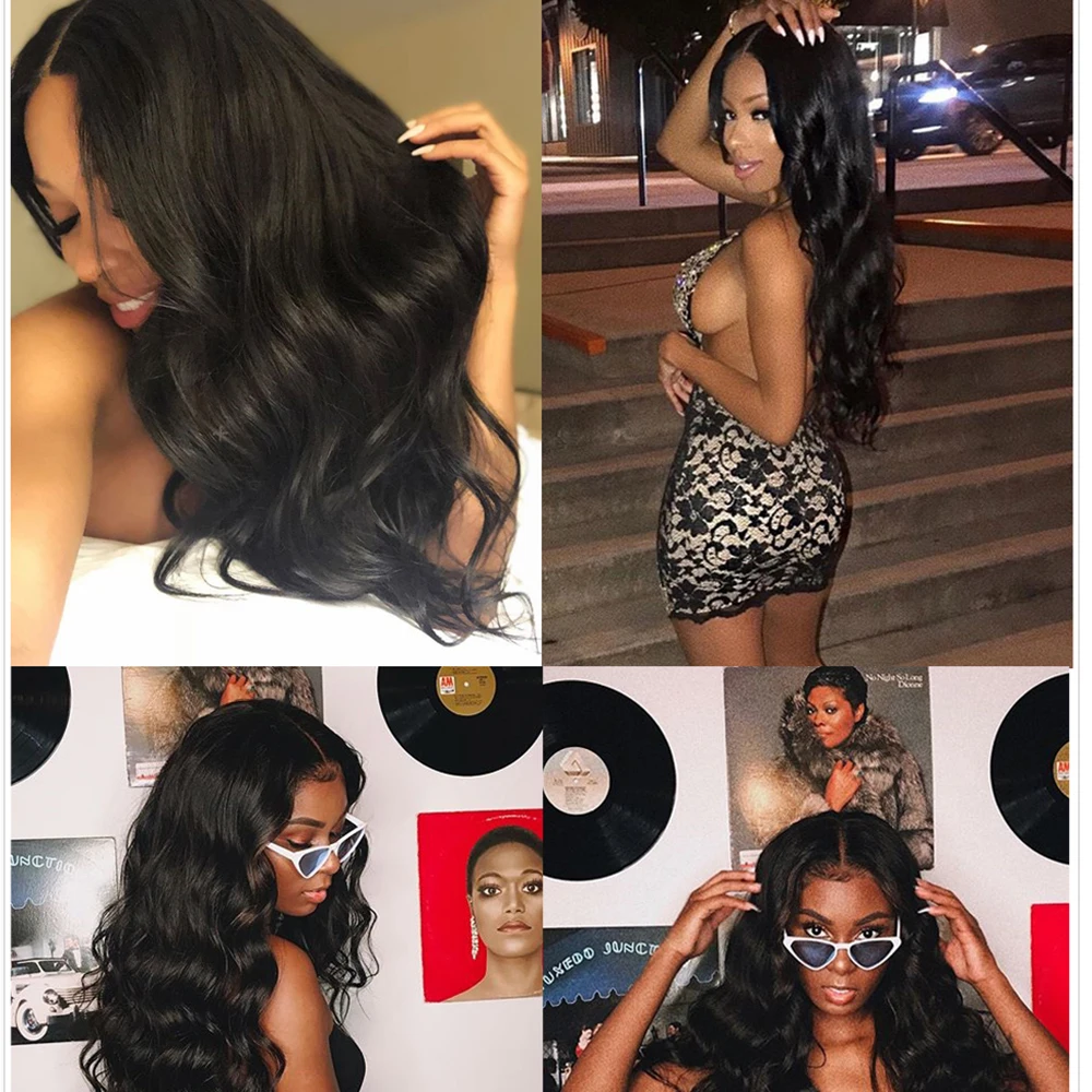 HTB1qAMYThTpK1RjSZFKq6y2wXXaO