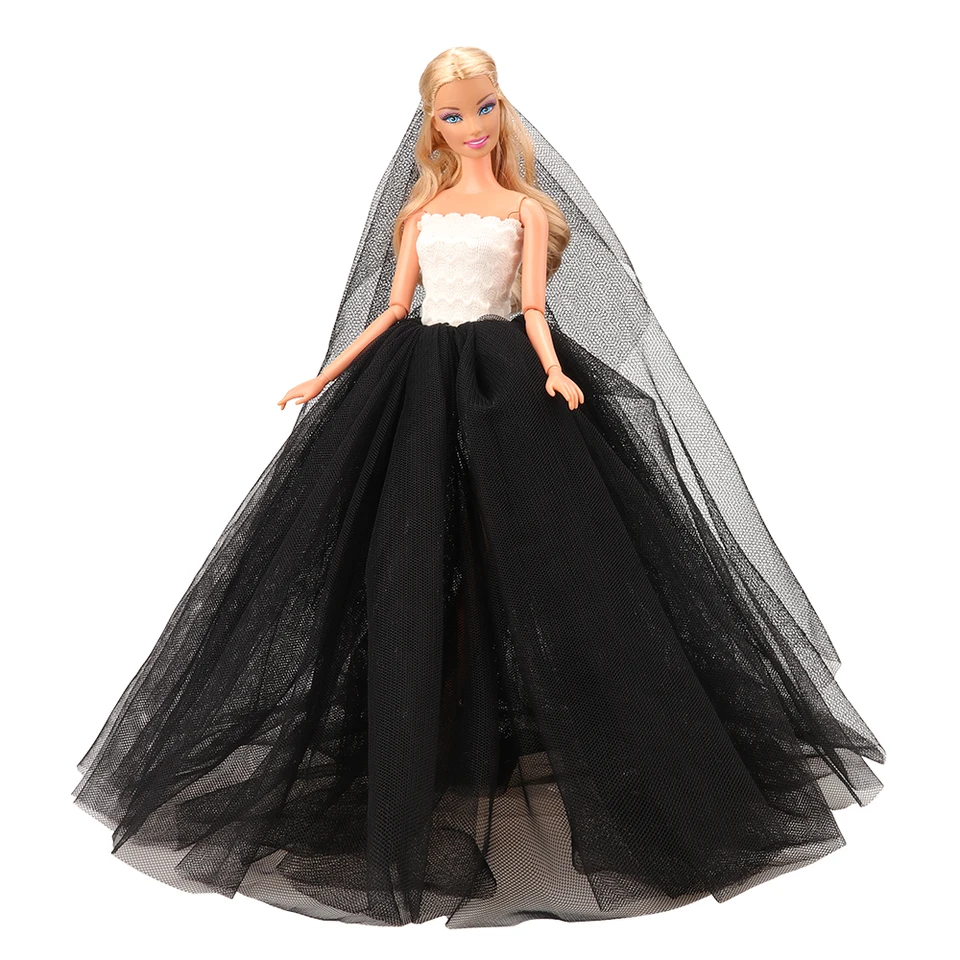 juegos de vestir a barbie para su boda