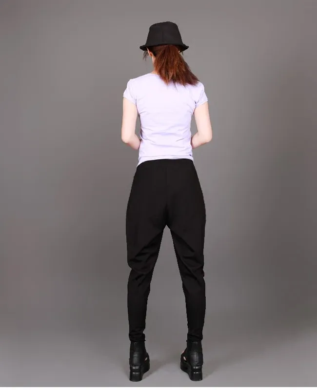 TB1j9RVMXXXXXaBaXXXYXGcGpXX_M2