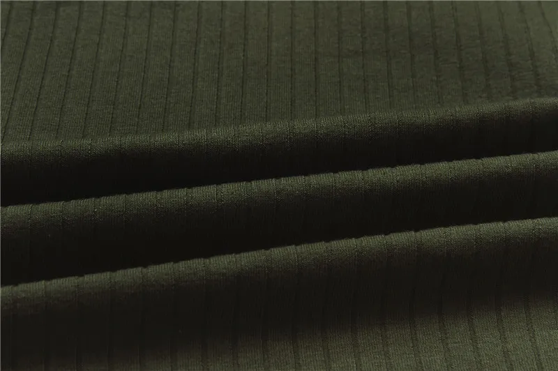 20180907_150941_011