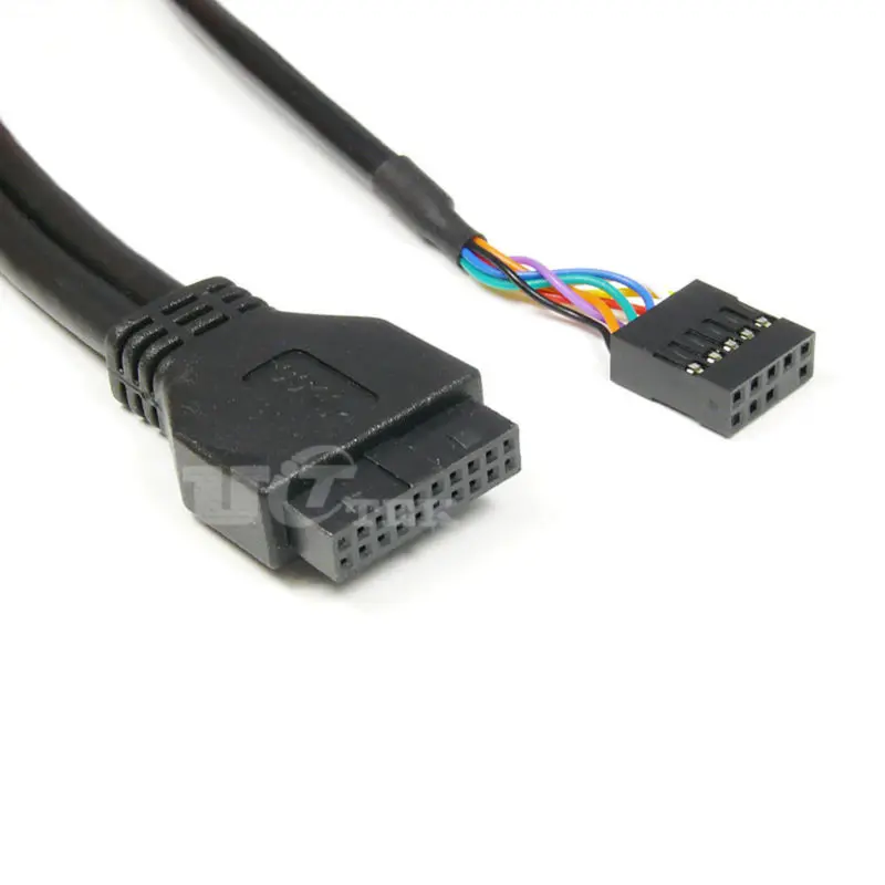 Pci E Express Pcie To Usb 3 0 Controller Card Adapter 3 5 Front Panel Usb3 0 Hub And Audio Hd Pcie To Usb 3 0 Pcie To Usbusb 3 0 Controller Aliexpress Pci E Express Pcie To Usb 3 0 Controller Card Adapter 3 5 Front Panel Usb3 0 Hub And Audio Hd Pcie To Usb 3 0 Pcie To Usbusb 3 0 Controller Aliexpress