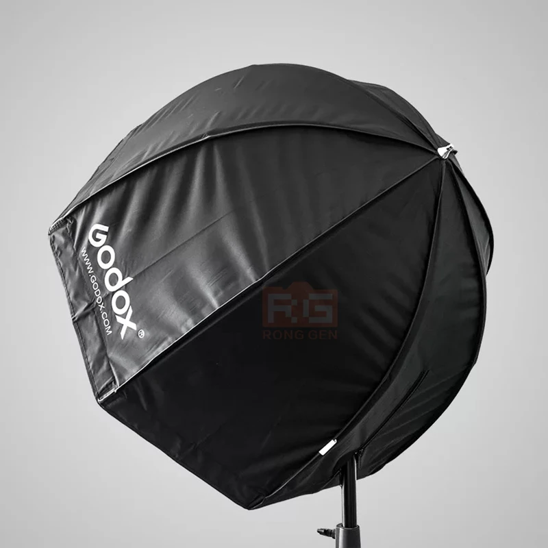 GODOX 120 см/48 \