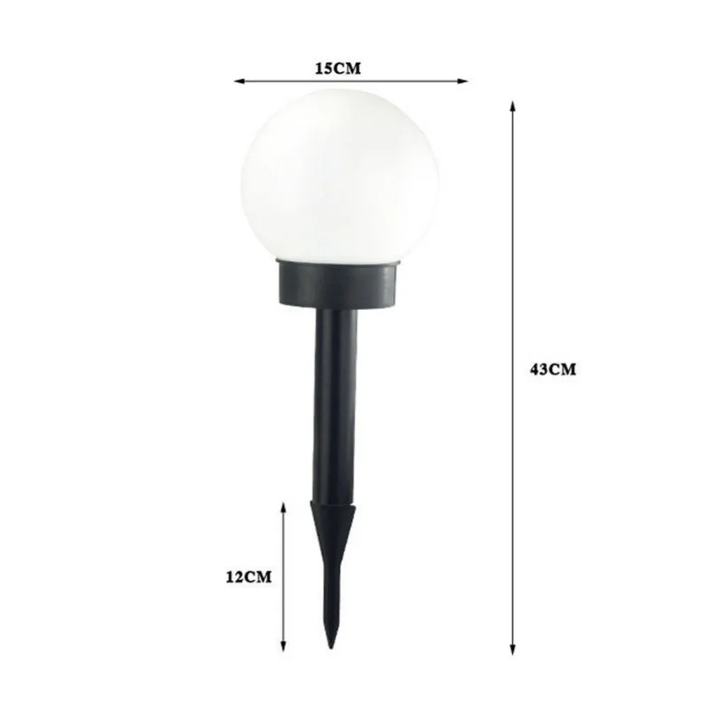 EQ0117600-other
