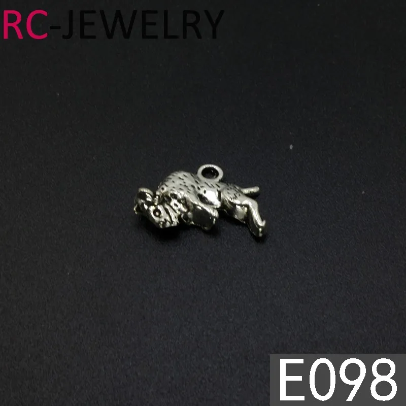 conew_e098