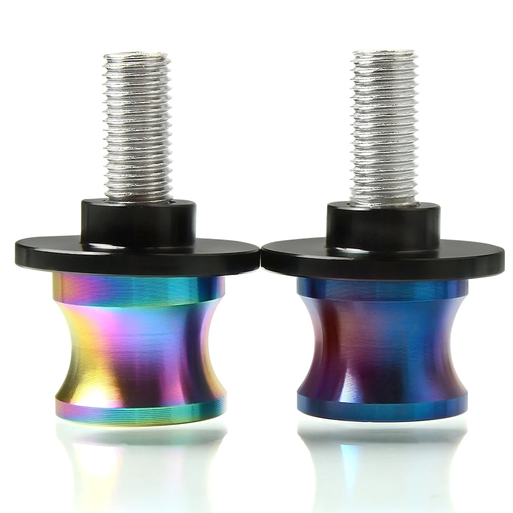 CNC  ĵ  ̴   Ǯ ̴ Ű GSX-S1000/F/ABS GSXR 750 GSXR 600 SV650/SV650S Katana