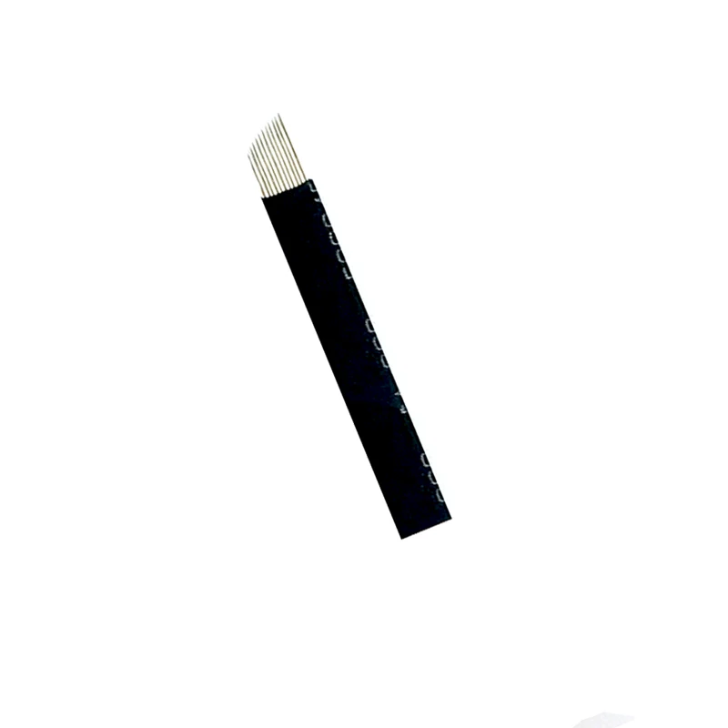 microblading blades