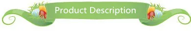 product description 