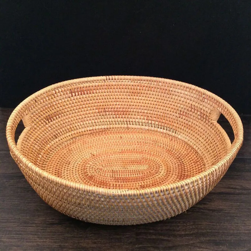 2939079846_717669068