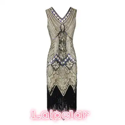 great gatsby dresses cheap