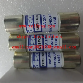 

E-D-I-S-I-O-N fuse ERN3 ERN5 ERN6 ERN7 ERN10 ERN12 ERN15 ERN20 ERN25 ERN30 ERN35 ERN40 ERN45 ERN50 ERN60