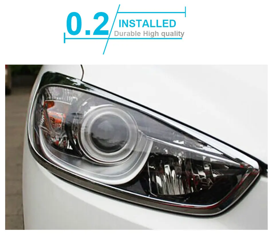HEAD-LIGHT-COVER_05