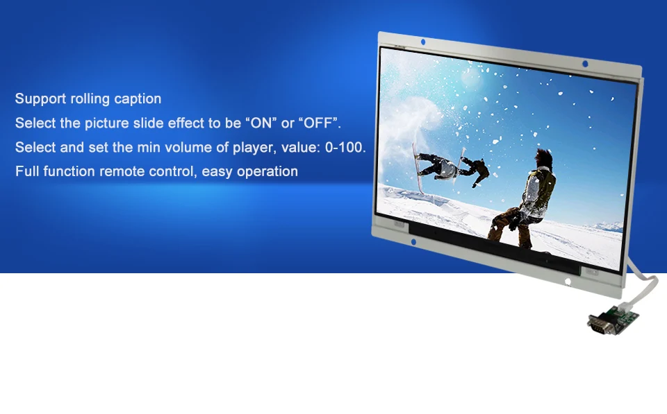 advertising player (2)