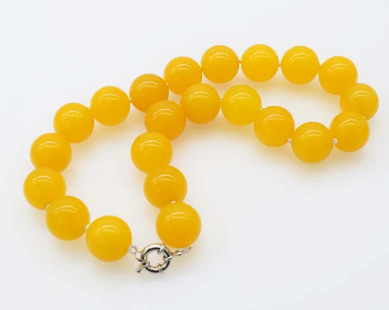 necklace4191-1