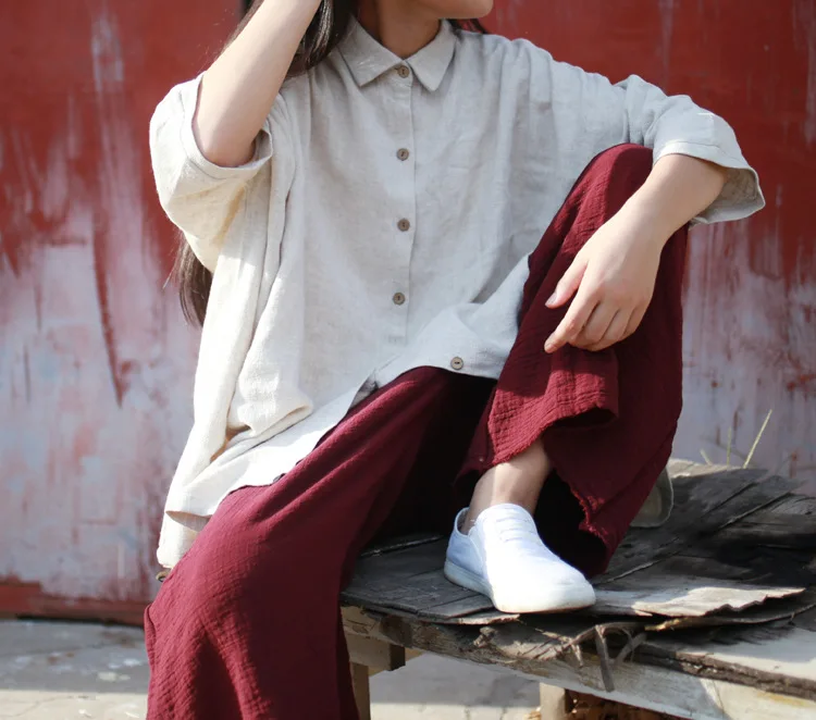 HTB1m1UvMVXXXXcwaXXXq6xXFXXXe