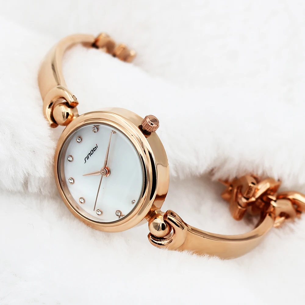 top 10 branded watches for ladies