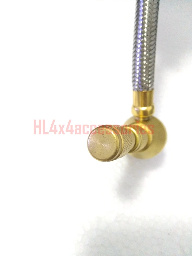tire gauge5