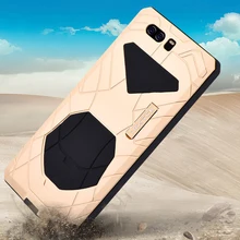 iMatch противоударный корпус для Huawei P10 Plus роскошный Повседневный водонепроницаемый жесткий металлический силиконовый защитный чехол для телефона