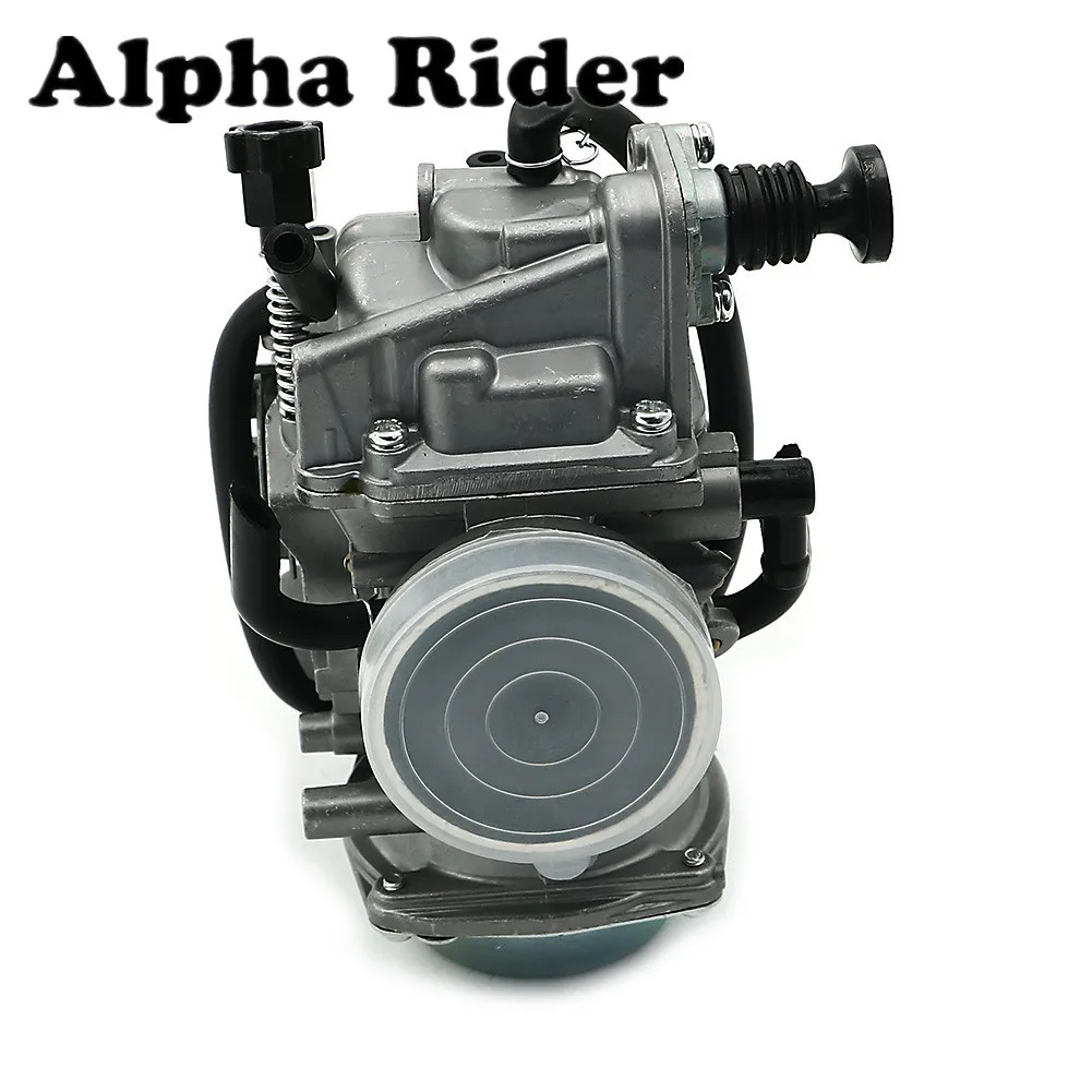 Карбюратор для Honda TRX450S TRX 450ES 1998 1999 2000 2001/TRX 450FE 450FM 2002 2003 2004
