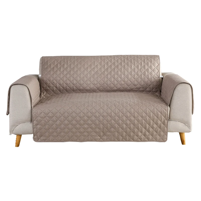 Newly Sofa Cover for Living Room Dog Sofa Mat Couch Cover