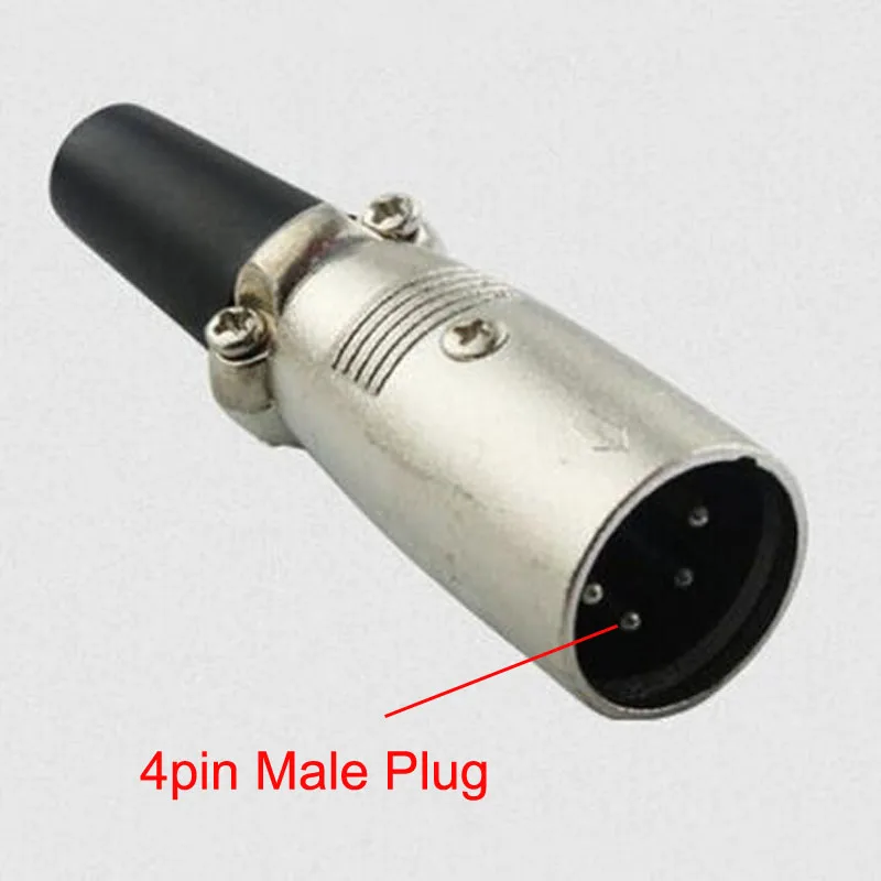 30000817-4pingon
