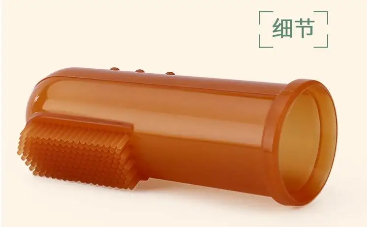 QQ20180626100344