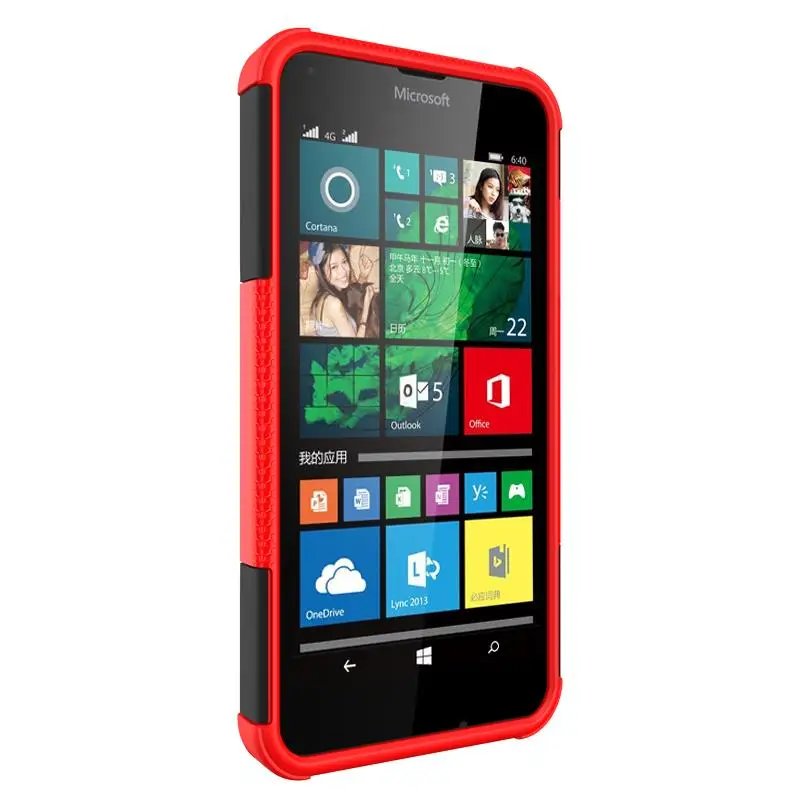 Nokia N550-6