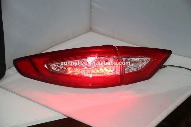 conew_026
