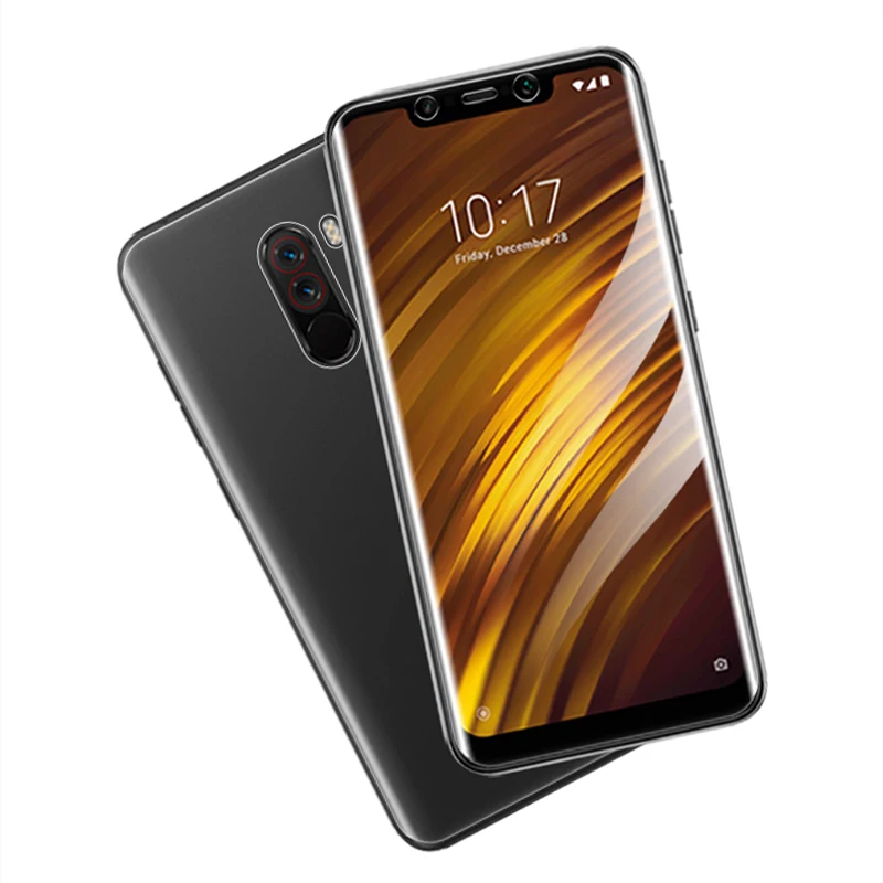 xiaomi film (4)