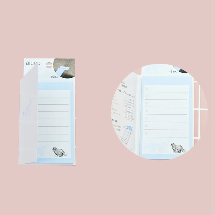 10161305729_1709365685