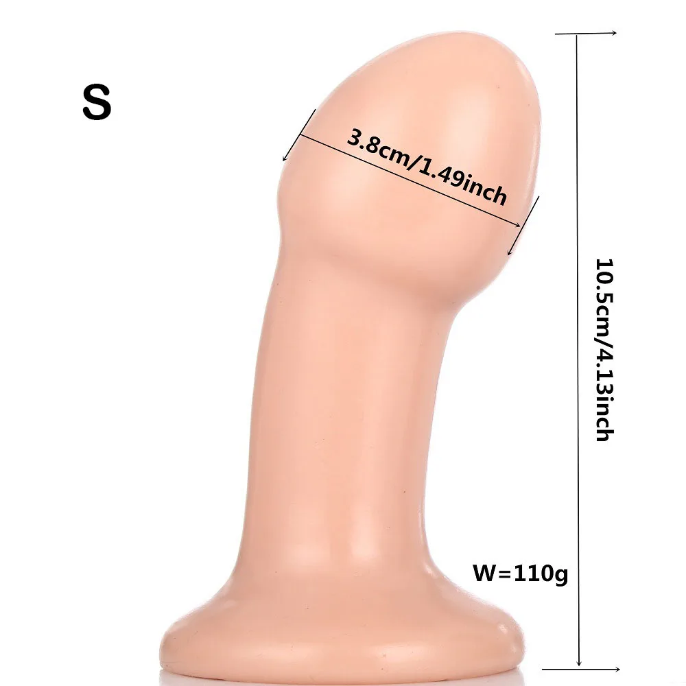 anal plug  (10)