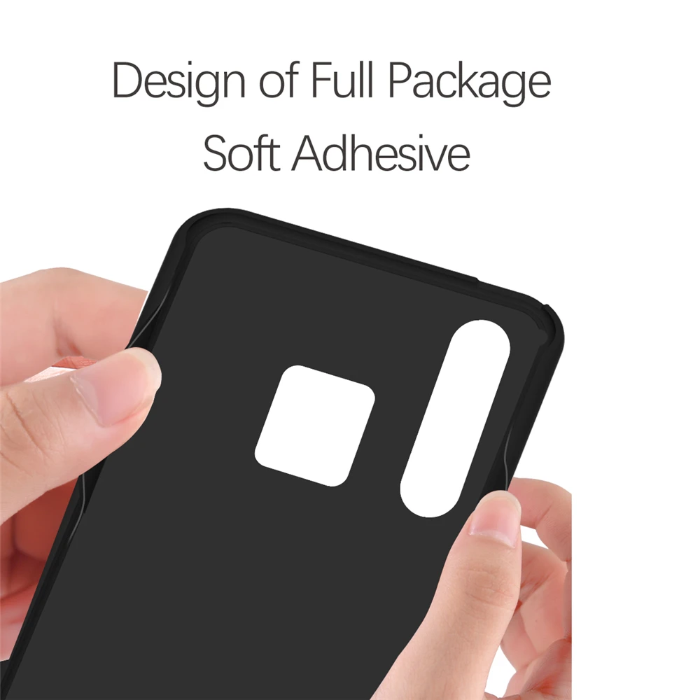 5000mAh-Battery-Charger-Case-For-Huawei-Nova-4-Case-Extenal-Backup-Power-Bank-Charging-Cover-For (4)